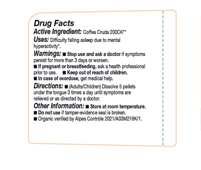 label_ollois_COFFEA CRUDA_200ck_PAGE2.jpg COFFEA CRUDA 200CK - label ollois COFFEA CRUDA 200ck PAGE2